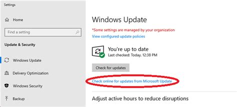 Update 6.0.0 .